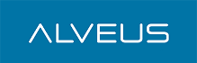 alveus logo